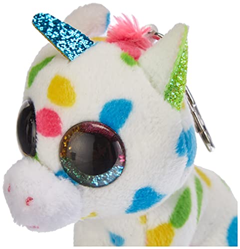 Ty - Llavero Beanie Boo's Harmonie, T35211