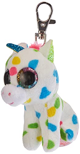 Ty - Llavero Beanie Boo's Harmonie, T35211