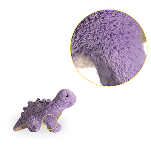 warmies, Peluche Térmico (T-Tex 28)