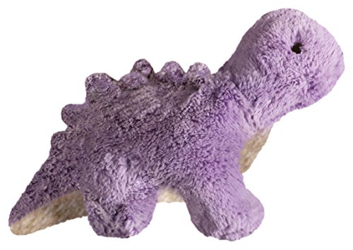 warmies, Peluche Térmico (T-Tex 28)