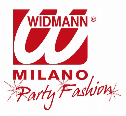 WIDMANN Disfraz de Adultos