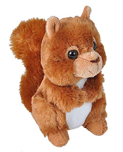 WILDREPUBLIC 21252 - Peluches