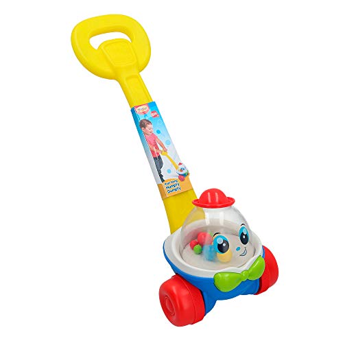 winfun - Juguete de arrastre Humpty Dumpty de (44720)