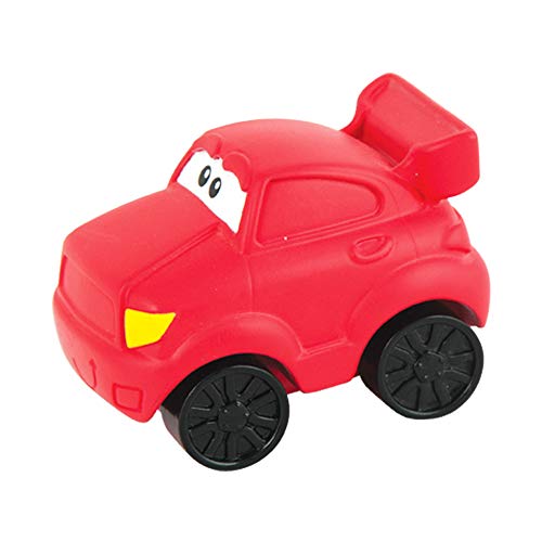 winfun - Tapiz con coche y sonidos de (44735)