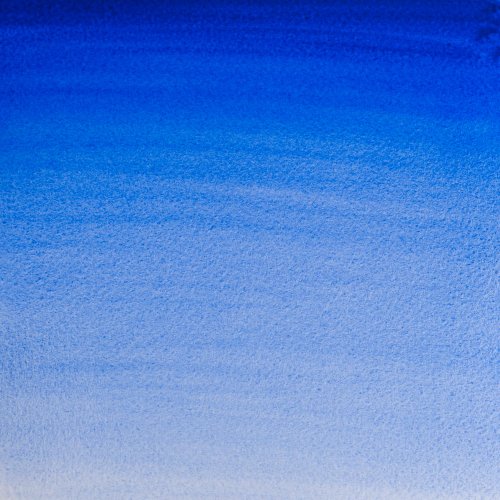 Winsor & Newton Professional - Pintura a Base de Agua, 5 ml Tubo, Azul (French Ultramarine 263)