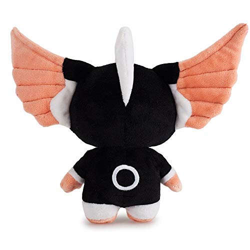 - peluche - 599386031 Gremlins Mohawk (20,3cm)