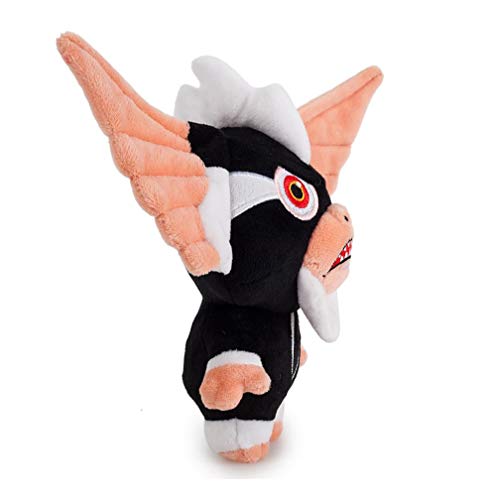 - peluche - 599386031 Gremlins Mohawk (20,3cm)