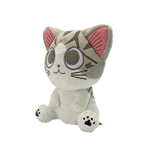 ABYstyle - CHI - Peluche - Chi 15 cm