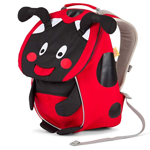 Affenzahn AFZ-FAS-002-009 - Mochila