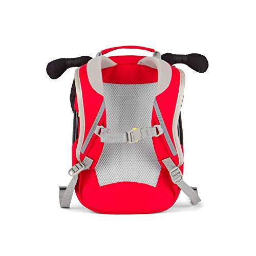 Affenzahn AFZ-FAS-002-009 - Mochila