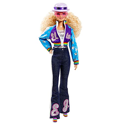 Barbie Collector (Mattel GHT52)