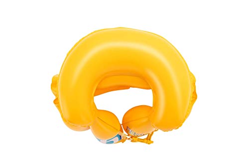 Bestway 32034 - Chaleco Salvavidas Infantil Swim Safe