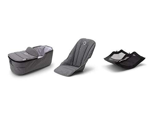 Bugaboo fox2 Style Set