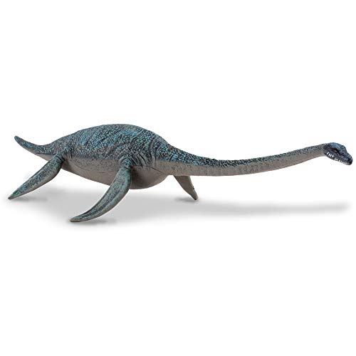 Collecta? 3388139? Estatuilla? DINOSAURE? Pr? Histoire? hydrotheosaure