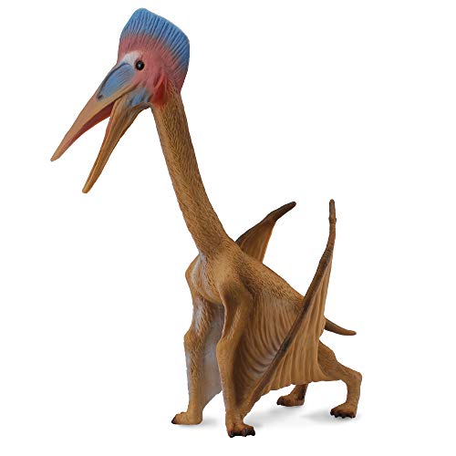 Collecta Hatzegopteryx