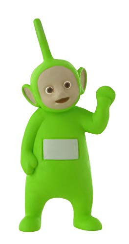 Comansi Figura Dipsy de Teletubbies (90142), Multicolor (1)