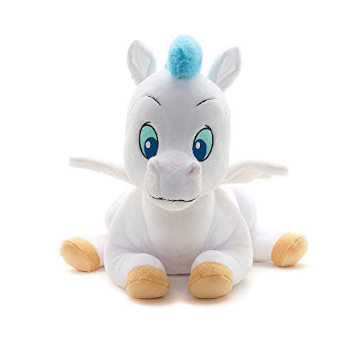 Disney Store Pegaso Bebé Mediano Peluche 28cm - Hércules