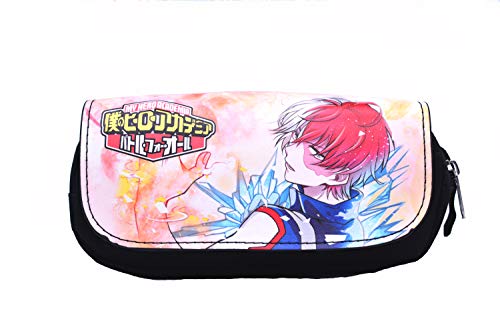 Estuche de My Hero Academia B