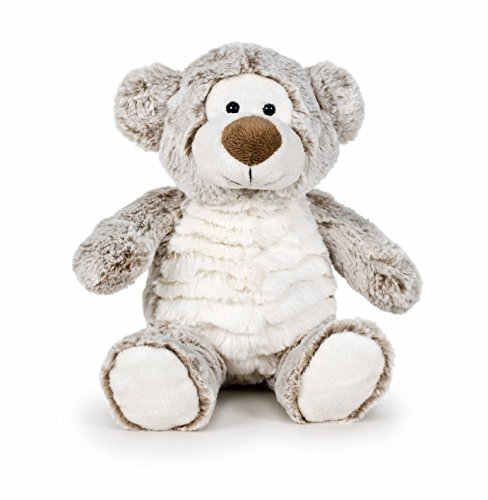 Famosa Softies - Peluche Animales Boutique Oso (760010042)