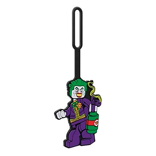 fd03e118-1904-4cf6-ab94-2d73f97f0817-Identificador de Maleta Lego Joker (1075452582)