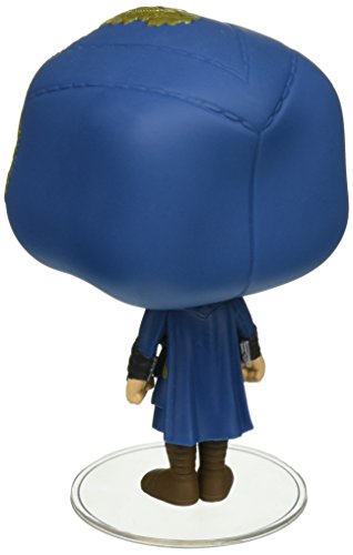 Funko Assassin'S Creed Movie Maria Figura de Vinilo (11531)