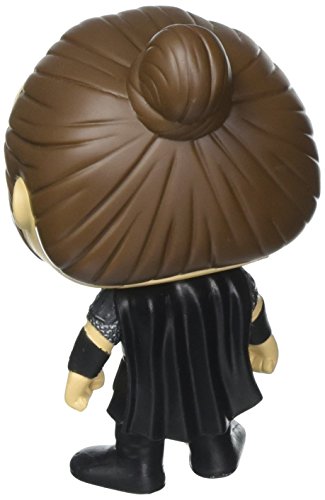 Funko Assassin'S Creed Movie Ojeda Figura de Vinilo (11532)