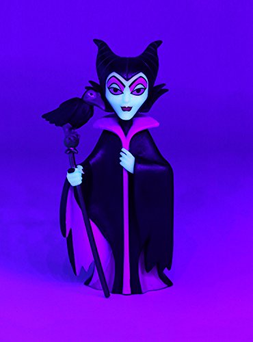 Funko- Maleficent Figura de Vinilo (22069)