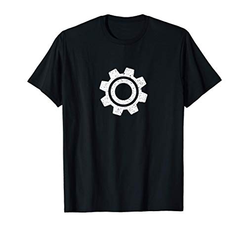 Gloomhaven Tinkerer Faction Board Game Night Cool Team Camiseta