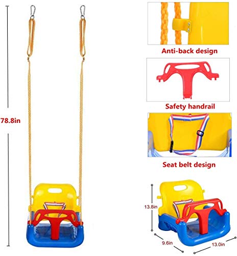 HBONE 2 unidades de correa de seguridad para la muñeca, 1,5 m para bebé, con arnés de seguridad, correa para caminar, cinturón de mano, para niños, viajes,