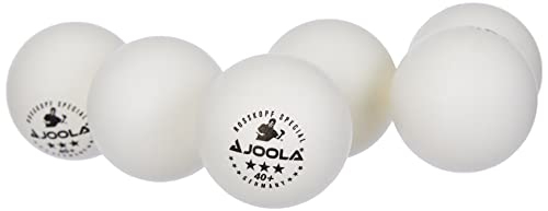 Joola-44320 Pelota, Multicolor, única (44320)