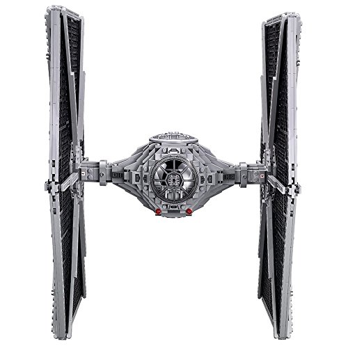 LEGO - Tie Fighter Star Wars