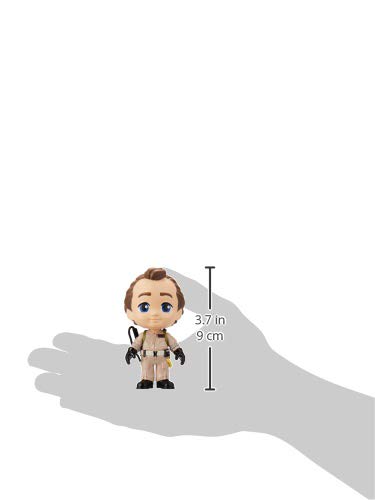 Los Cazafantasmas - Funko 5 Stars Peter Venkman