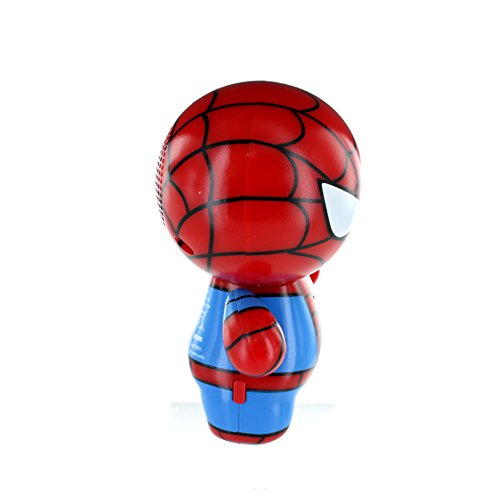 Marvel Avengers PBMK-2K-SPIDERMAN - Batería Externa