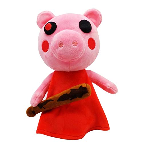 Piggy muñeco de Peluche Juguetes muñecos de Peluche Suave 20 CM