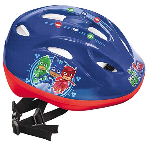 PJ Masks Casco Multicolor