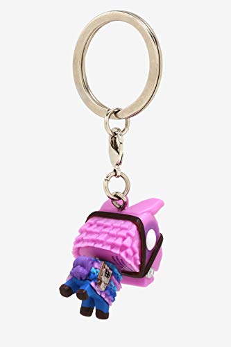 Pop! Fortnite - Keychain Loot Llama (Windows)