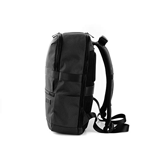 Roncato Mochila Rover - Cabina cm. 41 x 30 x 14.5 Capacidad 18 L, Garantìa 2 años