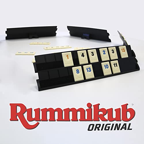 Rummikub Original Classic