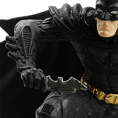 Schleich - Batman arrodillado, Figura (22503)