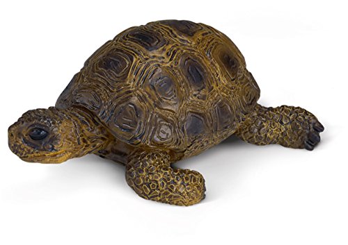 Schleich - Figura Tortuga (14404)