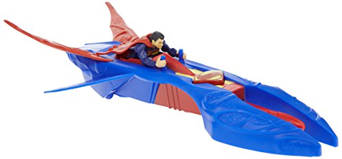 Superman - Figura (Y5883)