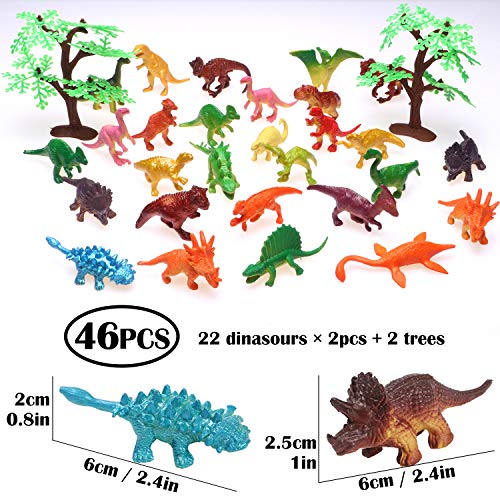 Tacobear Dinosaurios Fiesta Juguetes Relleno Piñatas Huevo Dinosaurio Agua Figuras Dinosaurios Mascaras Slap Pulsera Dinosaurios Tatuaje Pegatina para Niños Dinosaurio Fiesta Cumpleaños Artículos