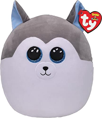 TY- Beanie Boo's Gilda