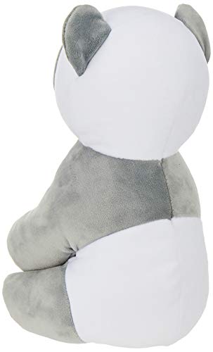 TY - Mittens Peluche Panda (United Labels Ibérica 82015TY)