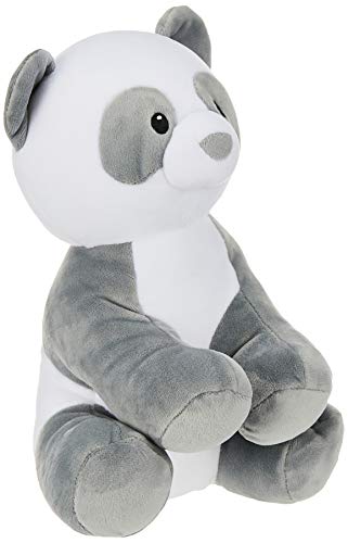 TY - Mittens Peluche Panda (United Labels Ibérica 82015TY)