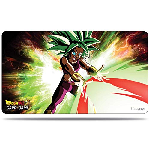 Ultra Pro Playmat Dragon Ball Super V1