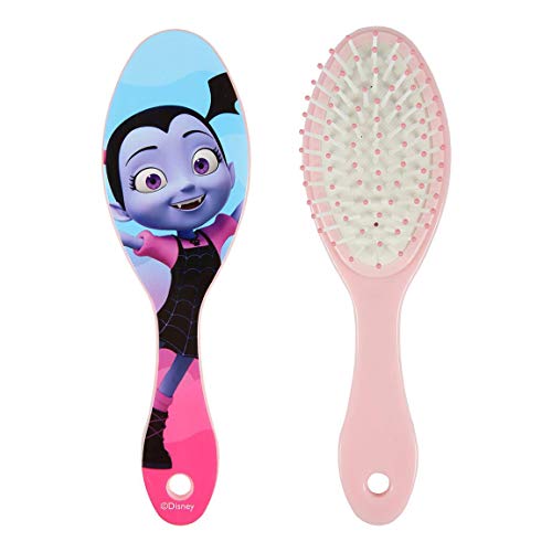 Vampirina bolsa de aseo